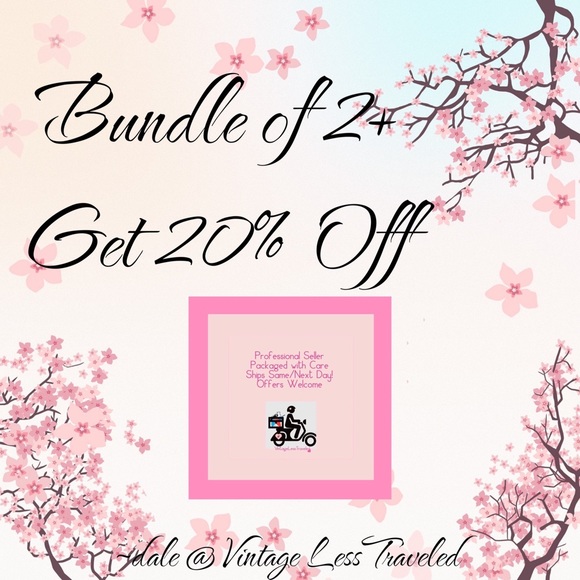 Paul Starr on Beauty : Convo & Full Pg Pics with 30 Famous Women NEW - Picture 4 of 5